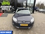 Ford Focus Wagon 1.6 TI-VCT Titanium|Airco|NAP