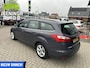 Ford Focus Wagon 1.6 TI-VCT Titanium|Airco|NAP