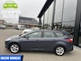 Ford Focus Wagon 1.6 TI-VCT Titanium|Airco|NAP