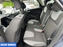 Ford Focus Wagon 1.6 TI-VCT Titanium|Airco|NAP