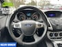 Ford Focus Wagon 1.6 TI-VCT Titanium|Airco|NAP