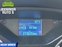 Ford Focus Wagon 1.6 TI-VCT Titanium|Airco|NAP