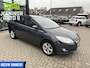 Ford Focus Wagon 1.6 TI-VCT Titanium|Airco|NAP
