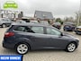Ford Focus Wagon 1.6 TI-VCT Titanium|Airco|NAP