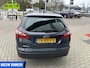 Ford Focus Wagon 1.6 TI-VCT Titanium|Airco|NAP