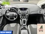 Ford Focus Wagon 1.6 TI-VCT Titanium|Airco|NAP