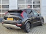 Kia Niro 1.6 GDi Hybrid DynamicPlusLine | Navigatie/Android/Apple Carplay | LM Velgen 16" | Elektrisch Glazen Panoramadak | Trekhaak | Voorstoelen/Stuur Verwarmd | Adaptieve Cruise Control |
