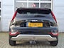 Kia Niro 1.6 GDi Hybrid DynamicPlusLine | Navigatie/Android/Apple Carplay | LM Velgen 16" | Elektrisch Glazen Panoramadak | Trekhaak | Voorstoelen/Stuur Verwarmd | Adaptieve Cruise Control |