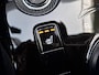 Kia Niro 1.6 GDi Hybrid DynamicPlusLine | Navigatie/Android/Apple Carplay | LM Velgen 16" | Elektrisch Glazen Panoramadak | Trekhaak | Voorstoelen/Stuur Verwarmd | Adaptieve Cruise Control |