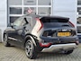 Kia Niro 1.6 GDi Hybrid DynamicPlusLine | Navigatie/Android/Apple Carplay | LM Velgen 16" | Elektrisch Glazen Panoramadak | Trekhaak | Voorstoelen/Stuur Verwarmd | Adaptieve Cruise Control |