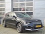 Kia Niro 1.6 GDi Hybrid DynamicPlusLine | Navigatie/Android/Apple Carplay | LM Velgen 16" | Elektrisch Glazen Panoramadak | Trekhaak | Voorstoelen/Stuur Verwarmd | Adaptieve Cruise Control |