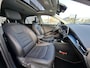 Kia Niro 1.6 GDi Hybrid DynamicPlusLine | Navigatie/Android/Apple Carplay | LM Velgen 16" | Elektrisch Glazen Panoramadak | Trekhaak | Voorstoelen/Stuur Verwarmd | Adaptieve Cruise Control |