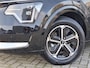Kia Niro 1.6 GDi Hybrid DynamicPlusLine | Navigatie/Android/Apple Carplay | LM Velgen 16" | Elektrisch Glazen Panoramadak | Trekhaak | Voorstoelen/Stuur Verwarmd | Adaptieve Cruise Control |