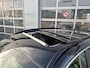 Kia Niro 1.6 GDi Hybrid DynamicPlusLine | Navigatie/Android/Apple Carplay | LM Velgen 16" | Elektrisch Glazen Panoramadak | Trekhaak | Voorstoelen/Stuur Verwarmd | Adaptieve Cruise Control |