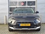 Kia Niro 1.6 GDi Hybrid DynamicPlusLine | Navigatie/Android/Apple Carplay | LM Velgen 16" | Elektrisch Glazen Panoramadak | Trekhaak | Voorstoelen/Stuur Verwarmd | Adaptieve Cruise Control |