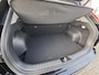 Kia Niro 1.6 GDi Hybrid DynamicPlusLine | Navigatie/Android/Apple Carplay | LM Velgen 16" | Elektrisch Glazen Panoramadak | Trekhaak | Voorstoelen/Stuur Verwarmd | Adaptieve Cruise Control |