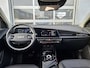 Kia Niro 1.6 GDi Hybrid DynamicPlusLine | Navigatie/Android/Apple Carplay | LM Velgen 16" | Elektrisch Glazen Panoramadak | Trekhaak | Voorstoelen/Stuur Verwarmd | Adaptieve Cruise Control |