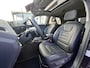 Kia Niro 1.6 GDi Hybrid DynamicPlusLine | Navigatie/Android/Apple Carplay | LM Velgen 16" | Elektrisch Glazen Panoramadak | Trekhaak | Voorstoelen/Stuur Verwarmd | Adaptieve Cruise Control |