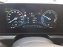 Kia Niro 1.6 GDi Hybrid DynamicPlusLine | Navigatie/Android/Apple Carplay | LM Velgen 16" | Elektrisch Glazen Panoramadak | Trekhaak | Voorstoelen/Stuur Verwarmd | Adaptieve Cruise Control |
