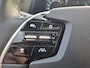 Kia Niro 1.6 GDi Hybrid DynamicPlusLine | Navigatie/Android/Apple Carplay | LM Velgen 16" | Elektrisch Glazen Panoramadak | Trekhaak | Voorstoelen/Stuur Verwarmd | Adaptieve Cruise Control |