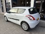 Suzuki Swift 1.2 Exclusive EASSS CLIMA/CRUISE/STOELVERW./NW APK