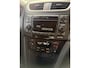 Suzuki Swift 1.2 Exclusive EASSS CLIMA/CRUISE/STOELVERW./NW APK