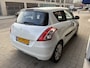 Suzuki Swift 1.2 Exclusive EASSS CLIMA/CRUISE/STOELVERW./NW APK