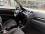 Suzuki Swift 1.2 Exclusive EASSS CLIMA/CRUISE/STOELVERW./NW APK