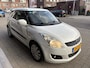 Suzuki Swift 1.2 Exclusive EASSS CLIMA/CRUISE/STOELVERW./NW APK