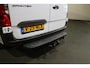 Mercedes-Benz Sprinter 317 CDI L2 H2 Automaat Airco Navigatie 360 Camera 3.5T Trekhaak