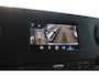 Mercedes-Benz Sprinter 317 CDI L2 H2 Automaat Airco Navigatie 360 Camera 3.5T Trekhaak