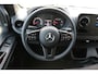 Mercedes-Benz Sprinter 317 CDI L2 H2 Automaat Airco Navigatie 360 Camera 3.5T Trekhaak