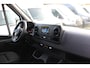 Mercedes-Benz Sprinter 317 CDI L2 H2 Automaat Airco Navigatie 360 Camera 3.5T Trekhaak
