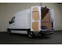 Mercedes-Benz Sprinter 317 CDI L2 H2 Automaat Airco Navigatie 360 Camera 3.5T Trekhaak