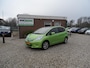 Honda Jazz 1.4 Hybrid Elegance