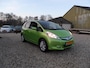Honda Jazz 1.4 Hybrid Elegance