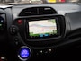 Honda Jazz 1.4 Hybrid Elegance