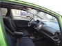 Honda Jazz 1.4 Hybrid Elegance