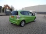 Honda Jazz 1.4 Hybrid Elegance