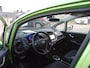Honda Jazz 1.4 Hybrid Elegance