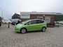 Honda Jazz 1.4 Hybrid Elegance
