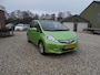 Honda Jazz 1.4 Hybrid Elegance