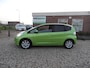 Honda Jazz 1.4 Hybrid Elegance