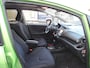 Honda Jazz 1.4 Hybrid Elegance