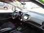 Honda Jazz 1.4 Hybrid Elegance