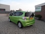 Honda Jazz 1.4 Hybrid Elegance