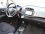 Honda Jazz 1.4 Hybrid Elegance