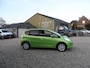 Honda Jazz 1.4 Hybrid Elegance