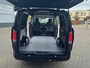 Mercedes-Benz Vito 116 L2 Pro 2x Schuifdeur Bpm vrij Multibeam Trekhaak 2.5T Afneembaar Smartphone integratie 9G-Tronic Nieuw