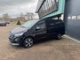 Mercedes-Benz Vito 116 L2 Pro 2x Schuifdeur Bpm vrij Multibeam Trekhaak 2.5T Afneembaar Smartphone integratie 9G-Tronic Nieuw